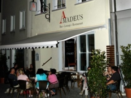 Foto: Amadeus 